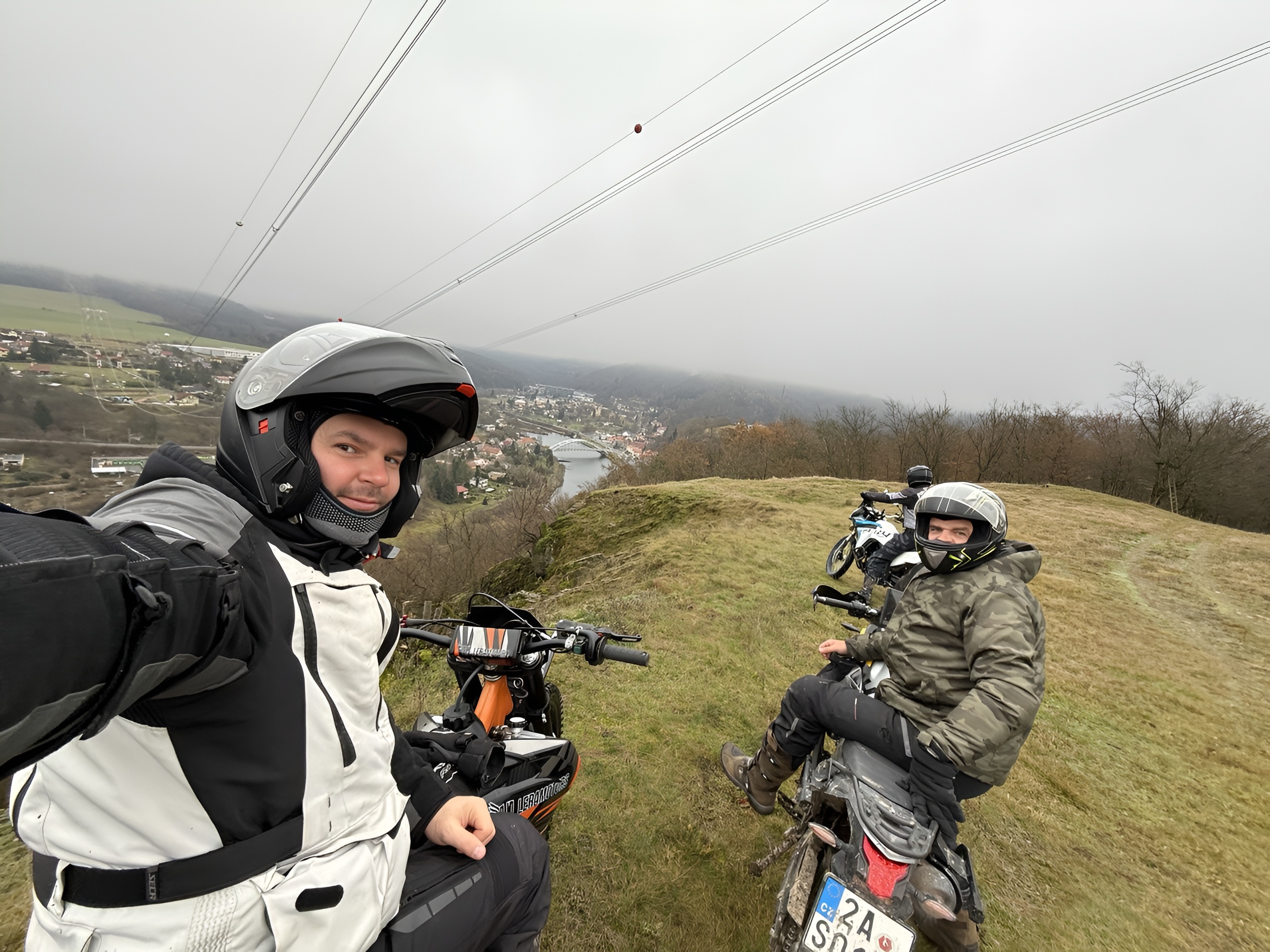 Грузия · кадр 3