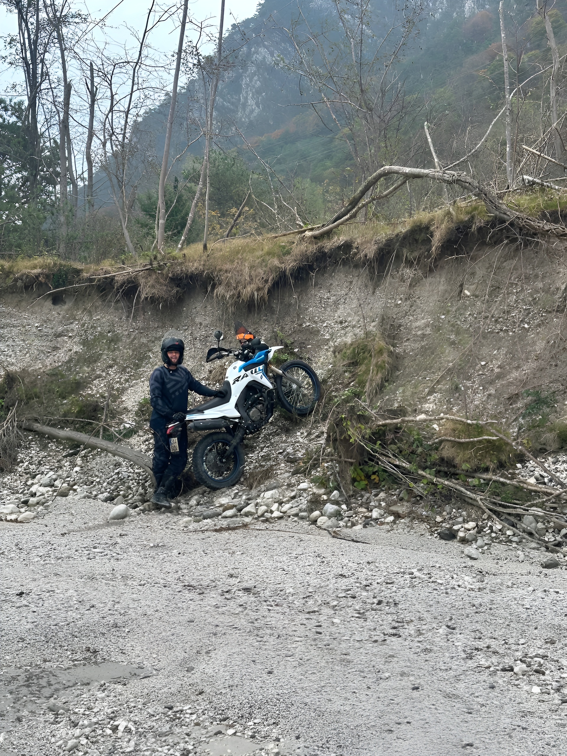 Италия · кадр 3