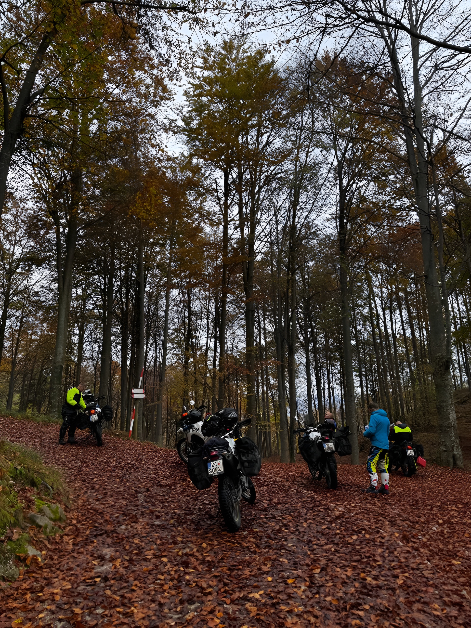 Италия · кадр 5